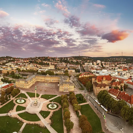 stuttgart-schlossplatz