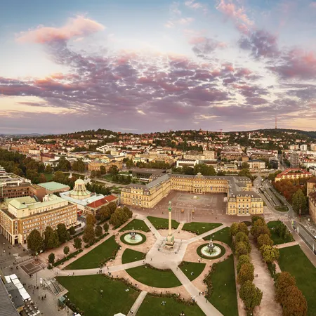 stuttgart-schlossplatz