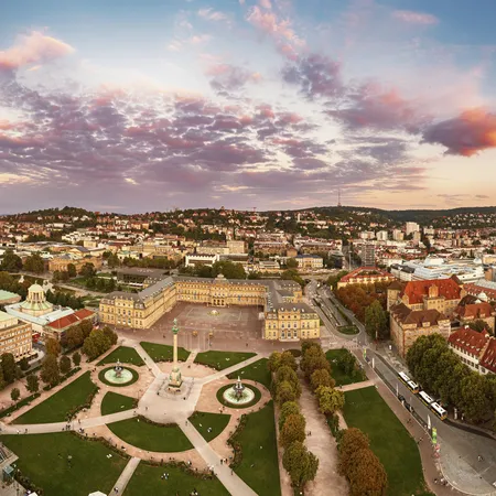 stuttgart-schlossplatz