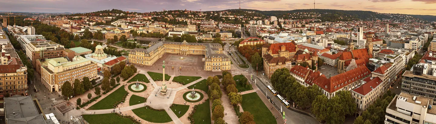 stuttgart-schlossplatz