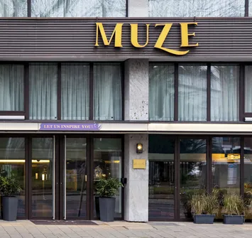 muze-hotel-duesseldorf-aussenansicht