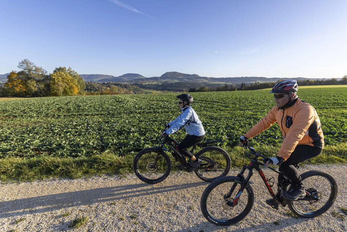 radfahren-schwaebisch-gmünd