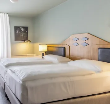 hotel-residenz-pforzheim-rooms-comfort