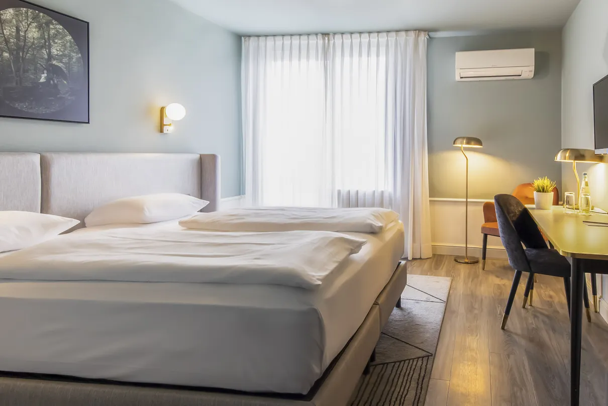 hotel-residenz-pforzheim-rooms-executive